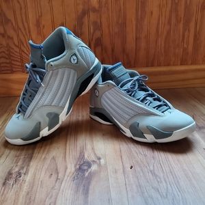 Jordan 14 Mens Size 10.5